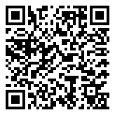 Scan QR Code for live pricing and information - 2x Blockout Curtains Panels 3 Layers Eyelet Room Darkening 132x160cm Black