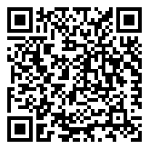 Scan QR Code for live pricing and information - PUMA