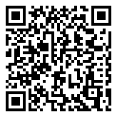 Scan QR Code for live pricing and information - Seat Cushions for Office Chairs, Memory Foam Posture Cushion Portable Breathable Mesh, Car Seat Cushion, Non-Slip Chair Pad