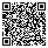 Scan QR Code for live pricing and information - Nike Tech Fleece Shorts