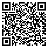 Scan QR Code for live pricing and information - 122 Pack Cable Railing Swage Threaded Stud Tension End Fitting Terminal for 3.2mm Deck Cable Railing, T316 Stainless Steel, Cable Railing Tensioner 3.2mm for Wood/Metal Post, Silver