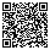 Scan QR Code for live pricing and information - Pet Comb For Dogs Cats Uitable For Daily Maintenance And Care