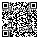 Scan QR Code for live pricing and information - Hoka Bondi 9 Mens Shoes (Black - Size 11.5)