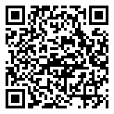 Scan QR Code for live pricing and information - Slim Artificial Christmas Tree With Stand Green 150 Cm PVC