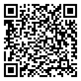 Scan QR Code for live pricing and information - Brooks Ghost 16 Mens (Black - Size 8.5)