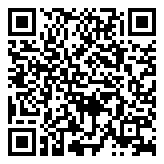 Scan QR Code for live pricing and information - ULTRA 5 PRO FG/AG Unisex Football Boots in Black/White, Size 8, Textile by PUMA Shoes