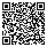 Scan QR Code for live pricing and information - Puma Blacktop Rider