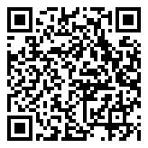 Scan QR Code for live pricing and information - i.Pet Chicken Coop Rabbit Hutch 180cm Extra Large Wooden Chicken House Run XL Hen Cage