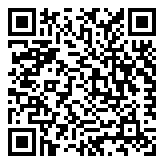 Scan QR Code for live pricing and information - Citroen Xsara 2001-2005 (N7) Coupe Replacement Wiper Blades Front Pair