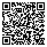 Scan QR Code for live pricing and information - adidas Originals Ozgaia Junior