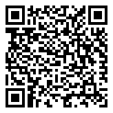 Scan QR Code for live pricing and information - Climbing Santa Claus Christmas Up And Down Ornament Decoration Gift Battery Operated Toy With Light Music And Sound