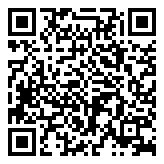 Scan QR Code for live pricing and information - Blueprint Basketball Sweatpants - Boys 8