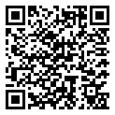 Scan QR Code for live pricing and information - Lacoste Colourblock T-Shirt