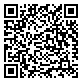 Scan QR Code for live pricing and information - Door Canopy Grey And Transparent 199x90 Cm Polycarbonate