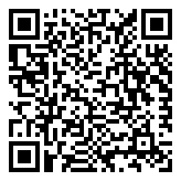 Scan QR Code for live pricing and information - Aviator Unisex Running Shoes in Black/Rose Gold, Size 12 by PUMA Shoes