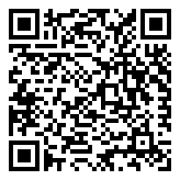 Scan QR Code for live pricing and information - Nike Air Max 270