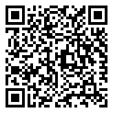 Scan QR Code for live pricing and information - Veja Urca Mens (White - Size 42)