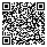 Scan QR Code for live pricing and information - Swimming Pool Ground Cloths Waterproof Covers Dust Proof Paint Tarp And Paint Plastic Drop Cloth Supply All Purpose PES (338 X 239 Cm)