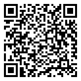 Scan QR Code for live pricing and information - Brooks Addiction Walker 2 (2E Wide) Mens Shoes (Black - Size 12)