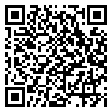 Scan QR Code for live pricing and information - Adairs Kids Barnie Bear Nougat Large Animal Toy - Brown (Brown Toy)