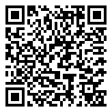 Scan QR Code for live pricing and information - On Cloudmonster 2 Womens Shoes (Green - Size 7)