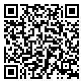 Scan QR Code for live pricing and information - ALFORDSON Metal Bed Frame Sing Size Mattress Base Platform Foundation Wood