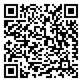 Scan QR Code for live pricing and information - Hoka Speedgoat 6 Mens (Black - Size 8)