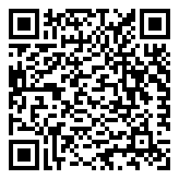Scan QR Code for live pricing and information - 10m 100led Remote Control LED Christmas String Lights Smart Fairy String Waterproof Holiday Wedding Garden Home Decoration