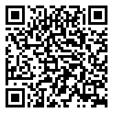 Scan QR Code for live pricing and information - Car Solar Power Simulated Dummy Alarm,Anti-Theft LED Flashing Security Light Fake Lamp,Automotive Warning Interior Safety Lights with USB Charger Port,Car Accessories for Most Cars (Red/1PCS)