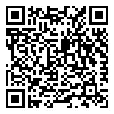 Scan QR Code for live pricing and information - On Cloudrunner 2 Womens (Blue - Size 8.5)