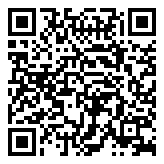 Scan QR Code for live pricing and information - Wireless Headset with Advanced AI Noise Cancellation,Bluetooth V5.2 for seamless connectivity,USB Dongle for low-latency connection to computers & Mic Mute