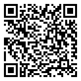 Scan QR Code for live pricing and information - Loud Flash Doorbell, Wireless Doorbells for the Elderly, Hearing Impaired People, Pregnant Women (white)