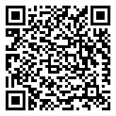 Scan QR Code for live pricing and information - 60 cm Small Mini Table top Christmas Tree with LED Lights, Christmas Tree Decorated Gift Boxes and Hanging Ornaments for DIY Christmas Decoration, White