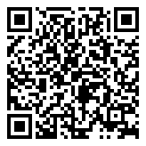 Scan QR Code for live pricing and information - Lesoi F1 Bluetooth 4.2 Speaker Portable Player