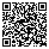 Scan QR Code for live pricing and information - LC-RC1-14 Replace Remote fit for Sharp TV LC-32LB150U