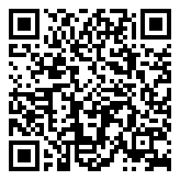 Scan QR Code for live pricing and information - adidas Originals Gazelle Junior's