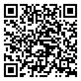 Scan QR Code for live pricing and information - Adidas Originals Ozweego