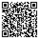 Scan QR Code for live pricing and information - Santa Claus Electric Cute Cartoon Standing Funny Santa Toys with Music Christmas Decorations Xmas Electric Dolls for Kids