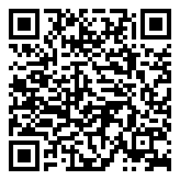 Scan QR Code for live pricing and information - New Balance Fresh Foam Evoz V3 Mens Shoes (White - Size 11)