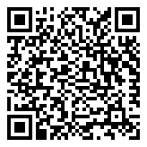 Scan QR Code for live pricing and information - Citroen C4 2005-2011 Hatch Replacement Wiper Blades Front Pair