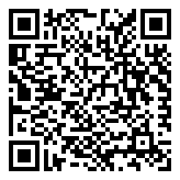 Scan QR Code for live pricing and information - Alpha Captain Junior Boys School Shoes Shoes (Black - Size 7)