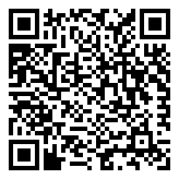 Scan QR Code for live pricing and information - Subaru Forester 2008-2012 (SH) Wagon Replacement Wiper Blades Front and Rear