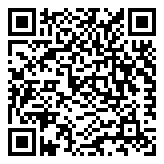 Scan QR Code for live pricing and information - Watermelon Slicer ChoxilaStainless Steel Watermelon Cutter Cool