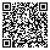 Scan QR Code for live pricing and information - Wireless Vacuum Cleaner Hair Remover For Pets And Car Electric Grooming Supplies Home Carpet Pet Hair Cleaner For Dogs Brush