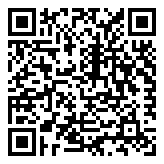 Scan QR Code for live pricing and information - Commercial Vegetable Slicer 1/4'+3/8'+1/2' Fruit Slicer Stainless Steel and Aluminum Alloy Vegetable Cutter Slicer Machine Manual Slicer with Non-slip Feet