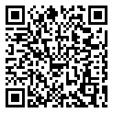 Scan QR Code for live pricing and information - Under Armour Ua Armour Fleece Shorts Junior