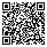 Scan QR Code for live pricing and information - Bar Clamps for Woodworking, 2-Pack 304.8 mm One-Handed Clamp/Spreader, Quick-Change F Clamp with 300 lbs Load Limit, High-strength Plastic and Carbon Steel, Wood clamps for Woodworking