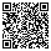 Scan QR Code for live pricing and information - x TROLLS Cargo Pants - Boys 4