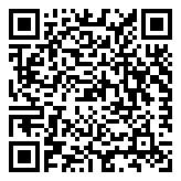 Scan QR Code for live pricing and information - Brooks Adrenaline Gts 23 Mens Shoes (White - Size 12.5)