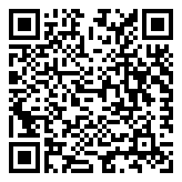 Scan QR Code for live pricing and information - 3 Piece Garden Dining Set with Cushions Black Poly Rattan